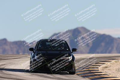 media/Jan-04-2026-SCCA SD (Sun) [[defc442887]]/2-Intermediate 1 Group/Session 2 (Turn 12)/